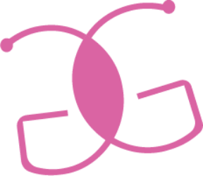 Gabriella&rsquo;s Bat Mitsvah